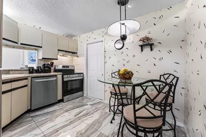 10 Via De Casas Sur #104, Boynton Beach, FL 33426 - Photo 7