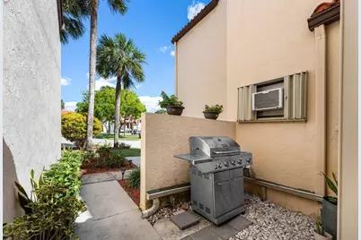 10 Via De Casas Sur #104, Boynton Beach, FL 33426 - Photo 29