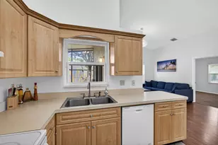 6223 Kendrick St, Jupiter, FL 33458 - Photo 7