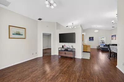 6223 Kendrick Street, Jupiter, FL 33458 - Photo 3