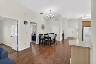 6223 Kendrick St, Jupiter, FL 33458 - Photo 19