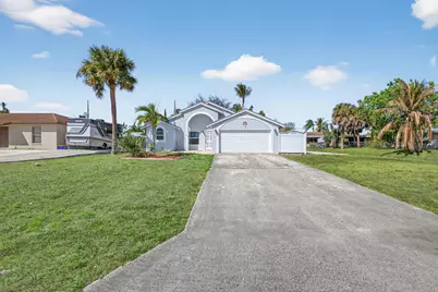 6223 Kendrick Street, Jupiter, FL 33458 - Photo 31