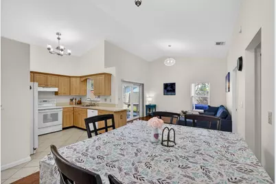 6223 Kendrick Street, Jupiter, FL 33458 - Photo 9