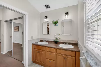 6223 Kendrick Street, Jupiter, FL 33458 - Photo 25