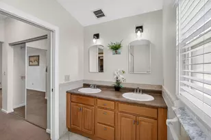 6223 Kendrick St, Jupiter, FL 33458 - Photo 25
