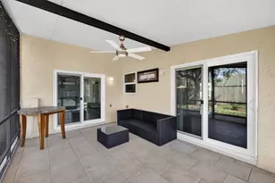 6223 Kendrick St, Jupiter, FL 33458 - Photo 37