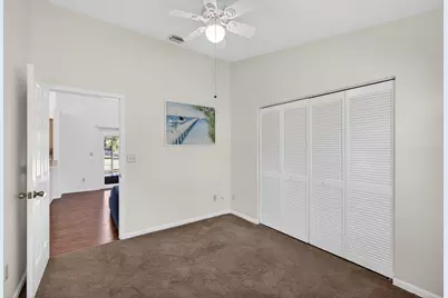 6223 Kendrick Street, Jupiter, FL 33458 - Photo 29