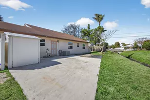 6223 Kendrick St, Jupiter, FL 33458 - Photo 45