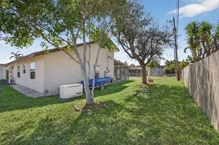 6223 Kendrick St, Jupiter, FL 33458 - Photo 43