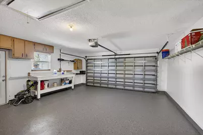 6223 Kendrick Street, Jupiter, FL 33458 - Photo 33