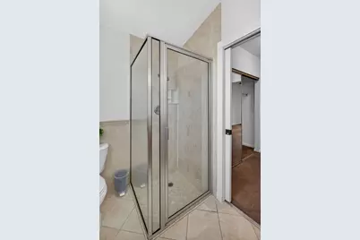 6223 Kendrick Street, Jupiter, FL 33458 - Photo 27