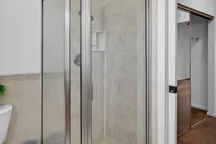 6223 Kendrick St, Jupiter, FL 33458 - Photo 27