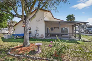 6223 Kendrick St, Jupiter, FL 33458 - Photo 41