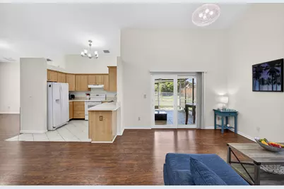 6223 Kendrick Street, Jupiter, FL 33458 - Photo 17