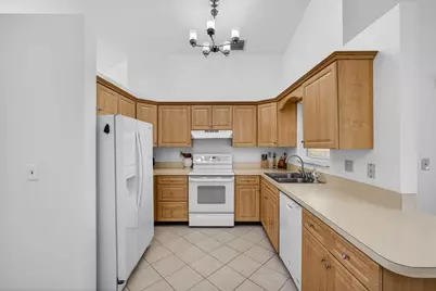 6223 Kendrick Street, Jupiter, FL 33458 - Photo 11