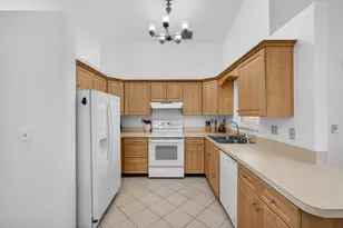 6223 Kendrick St, Jupiter, FL 33458 - Photo 11