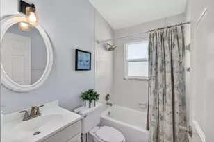 6223 Kendrick St, Jupiter, FL 33458 - Photo 13