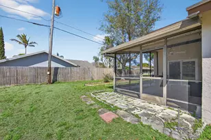 6223 Kendrick St, Jupiter, FL 33458 - Photo 39