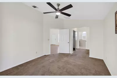 6223 Kendrick Street, Jupiter, FL 33458 - Photo 23