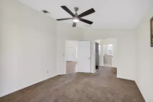 6223 Kendrick St, Jupiter, FL 33458 - Photo 23