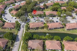 505 Brackenwood Pl, Palm Beach Gardens, FL 33418 - Photo 23