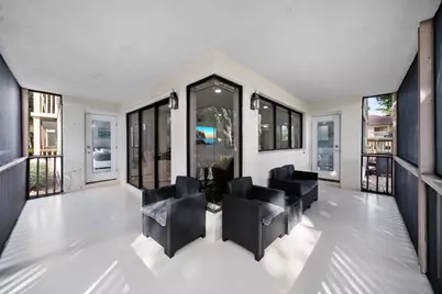 505 Brackenwood Place, Palm Beach Gardens, FL 33418 - Photo 17