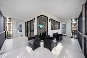 505 Brackenwood Pl, Palm Beach Gardens, FL 33418 - Photo 17