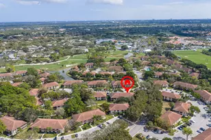 505 Brackenwood Pl, Palm Beach Gardens, FL 33418 - Photo 39