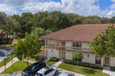 505 Brackenwood Place, Palm Beach Gardens, FL 33418 - Photo 19