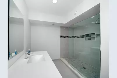 505 Brackenwood Place, Palm Beach Gardens, FL 33418 - Photo 13