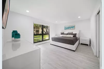 505 Brackenwood Place, Palm Beach Gardens, FL 33418 - Photo 11