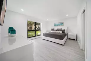 505 Brackenwood Pl, Palm Beach Gardens, FL 33418 - Photo 11