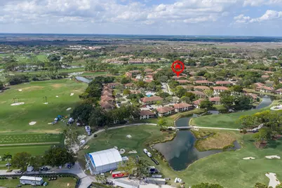 505 Brackenwood Place, Palm Beach Gardens, FL 33418 - Photo 27