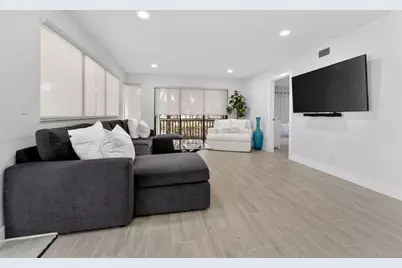 505 Brackenwood Place, Palm Beach Gardens, FL 33418 - Photo 9