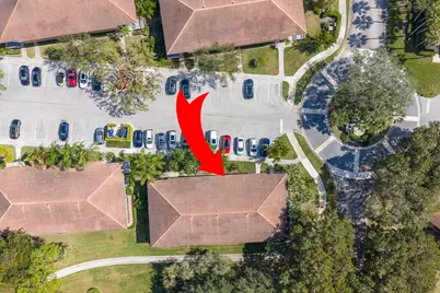 505 Brackenwood Place, Palm Beach Gardens, FL 33418 - Photo 21