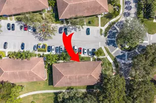 505 Brackenwood Pl, Palm Beach Gardens, FL 33418 - Photo 21