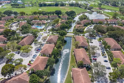 505 Brackenwood Place, Palm Beach Gardens, FL 33418 - Photo 31