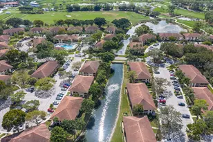 505 Brackenwood Pl, Palm Beach Gardens, FL 33418 - Photo 31