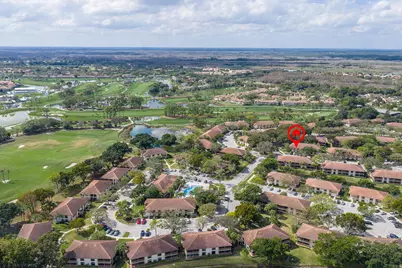 505 Brackenwood Place, Palm Beach Gardens, FL 33418 - Photo 25