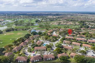 505 Brackenwood Pl, Palm Beach Gardens, FL 33418 - Photo 25