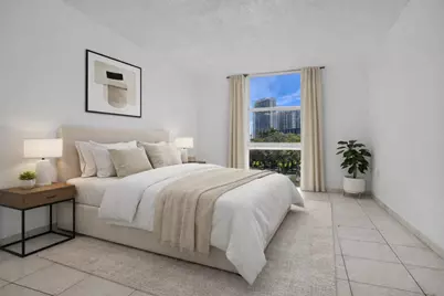 16851 NE 23rd Avenue #A408, North Miami Beach, FL 33160 - Photo 9