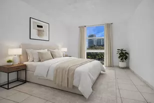 16851 NE 23rd Ave, North Miami Beach, FL 33160 - Photo 9