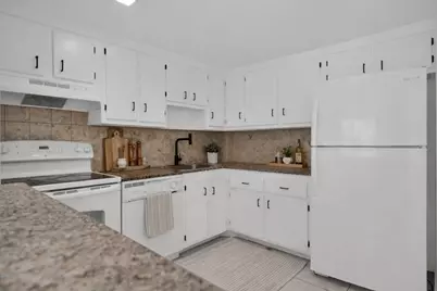 16851 NE 23rd Avenue #A408, North Miami Beach, FL 33160 - Photo 7