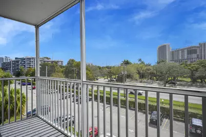 16851 NE 23rd Avenue #A408, North Miami Beach, FL 33160 - Photo 3