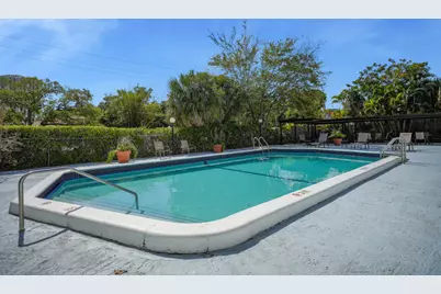 16851 NE 23rd Avenue #A408, North Miami Beach, FL 33160 - Photo 11