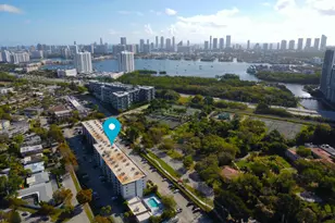 16851 NE 23rd Ave, North Miami Beach, FL 33160 - Photo 1