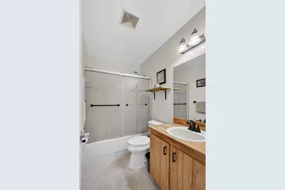 3451 Americo Drive, West Palm Beach, FL 33417 - Photo 27