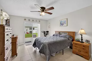 3451 Americo Dr, West Palm Beach, FL 33417 - Photo 23