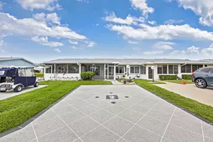 3451 Americo Dr, West Palm Beach, FL 33417 - Photo 3