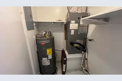 390 SW 27th Terrace, Fort Lauderdale, FL 33312 - Photo 17